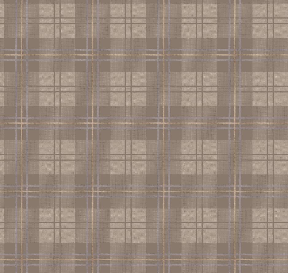 Loymina Британский Лес Brit 7 002/1 Quilt 10.05м x 100см поверхность матовая, рельефная