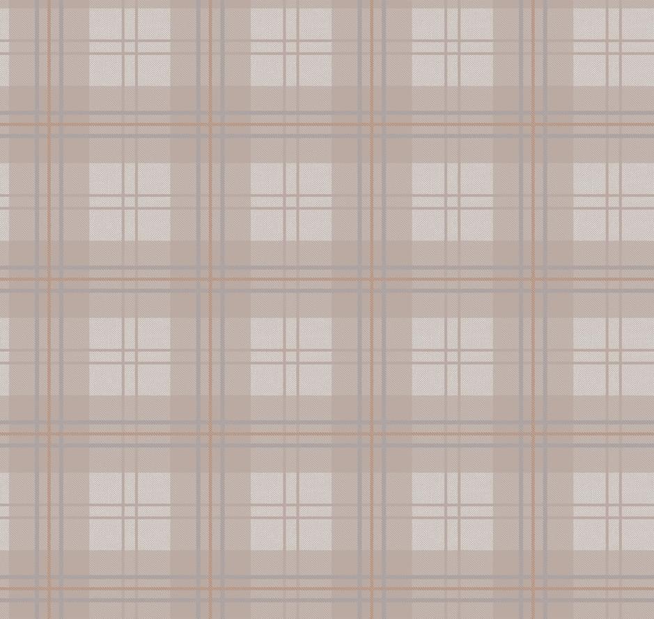 Loymina Британский Лес Brit 7 002/2 Quilt 10.05м x 100см поверхность матовая, рельефная