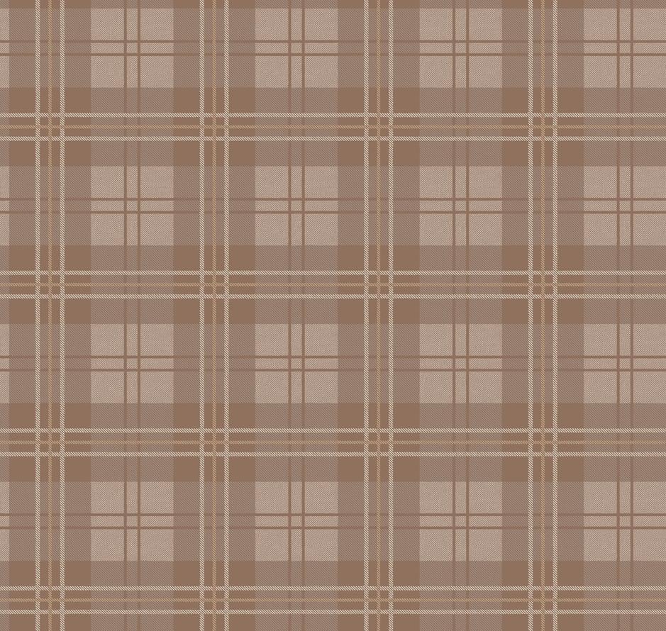Loymina Британский Лес Brit 7 002 Quilt 10.05м x 100см поверхность матовая, рельефная