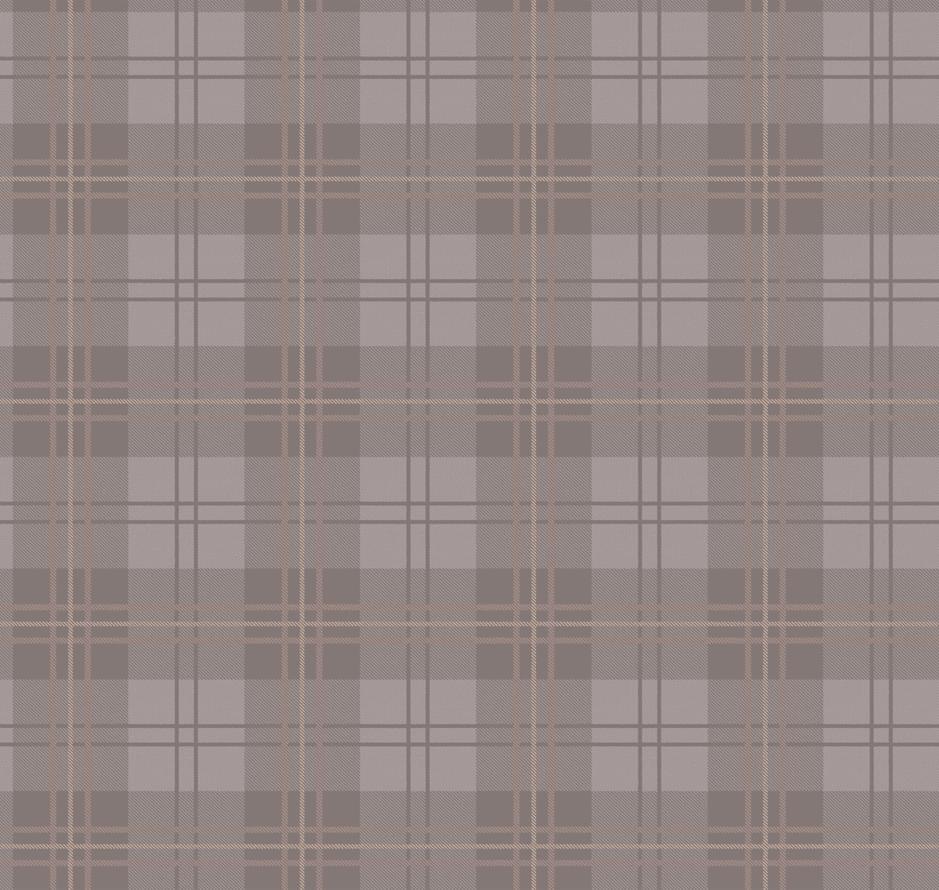 Loymina Британский Лес Brit 7 008 Quilt 10.05м x 100см поверхность матовая, рельефная