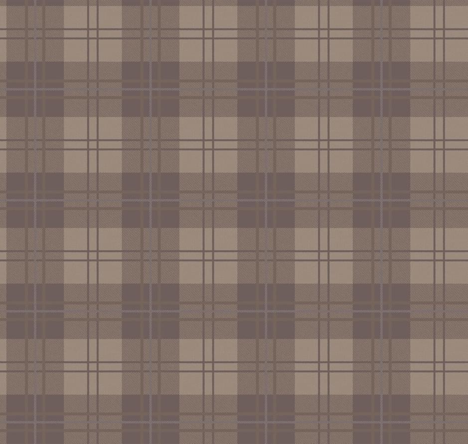 Loymina Британский Лес Brit 7 010/1 Quilt 10.05м x 100см поверхность матовая, рельефная
