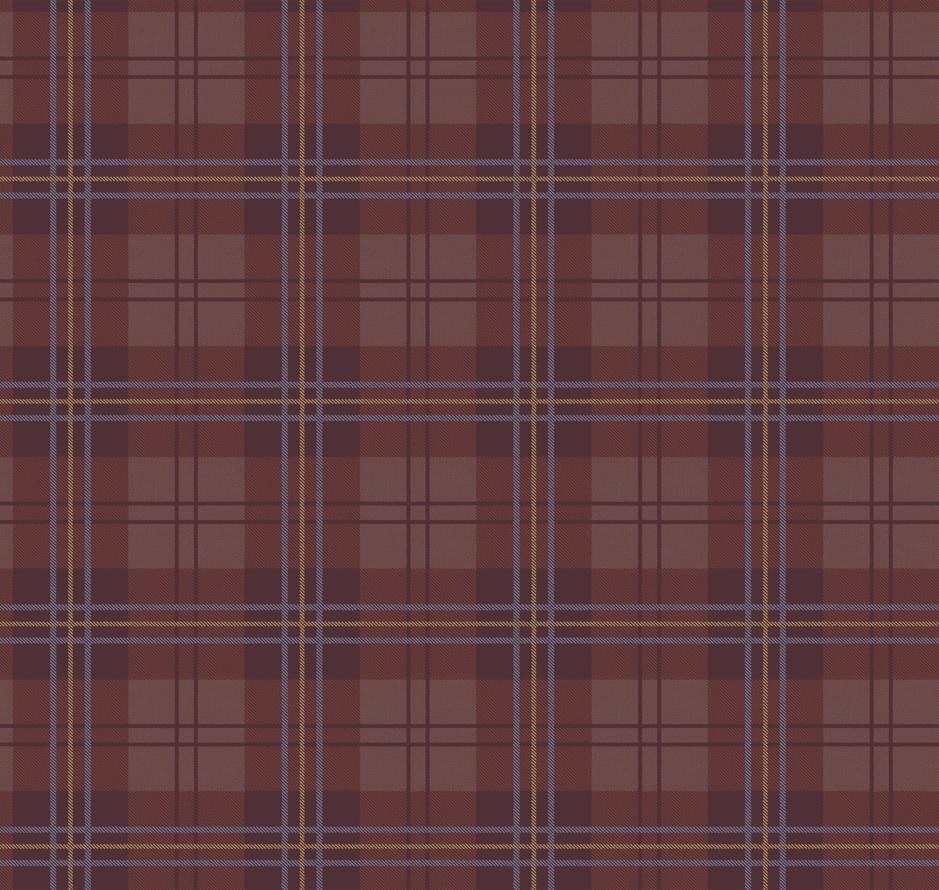 Loymina Британский Лес Brit 7 020 Quilt 10.05м x 100см поверхность матовая, рельефная
