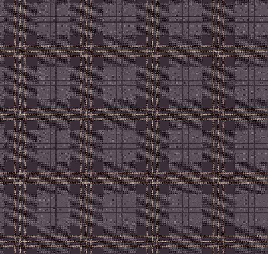 Loymina Британский Лес Brit 7 022 Quilt 10.05м x 100см поверхность матовая, рельефная