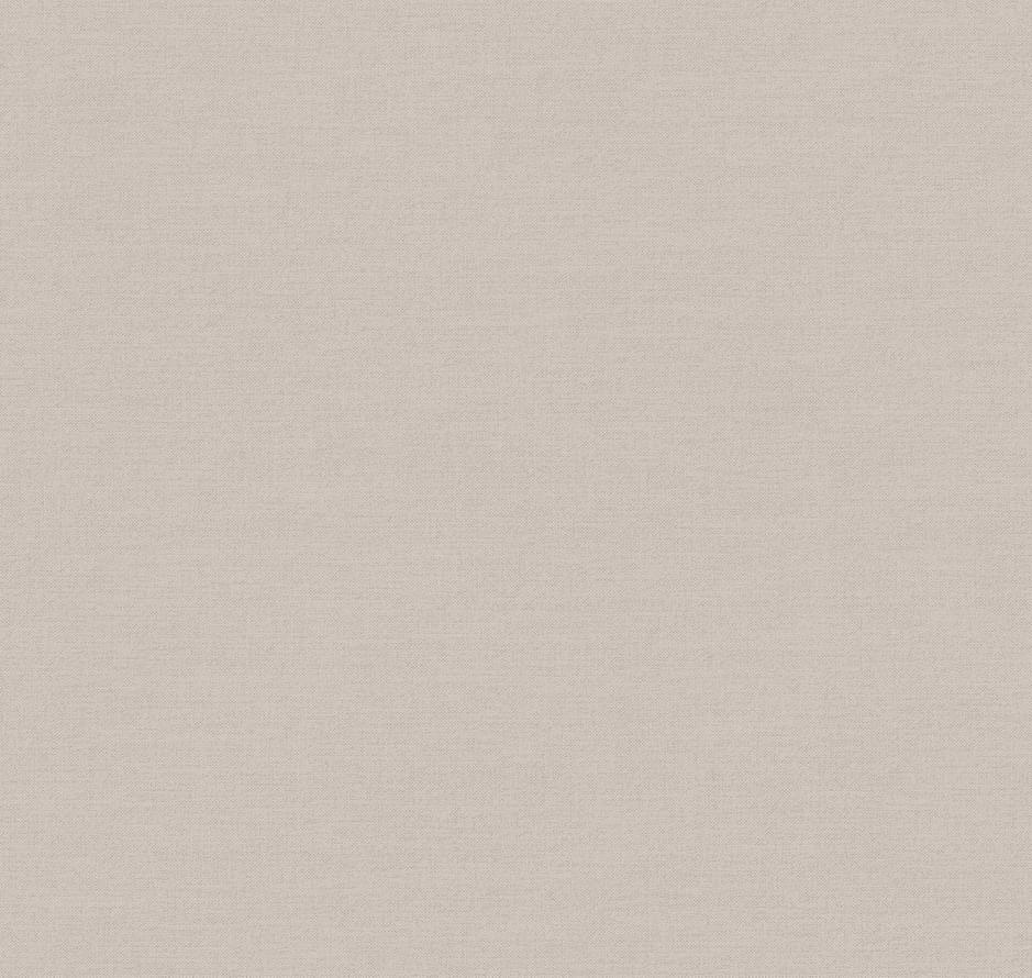 Loymina Британский Лес Brit 8 001/1 Twill 10.05м x 100см поверхность матовая, рельефная