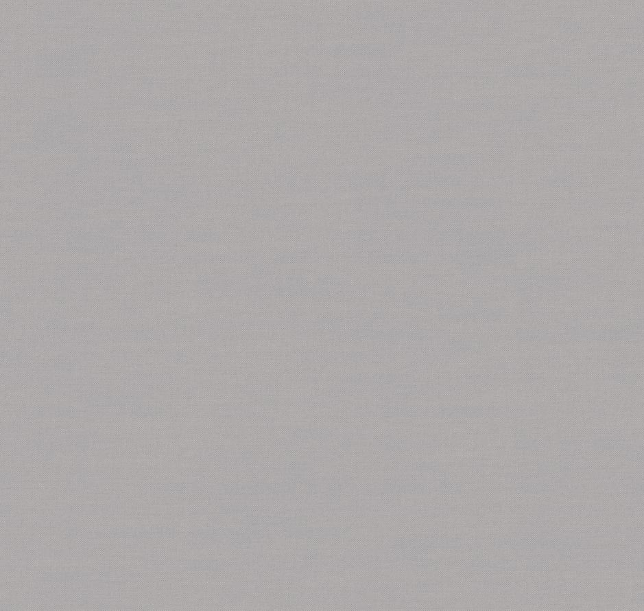 Loymina Британский Лес Brit 8 001/2 Twill 10.05м x 100см поверхность матовая, рельефная