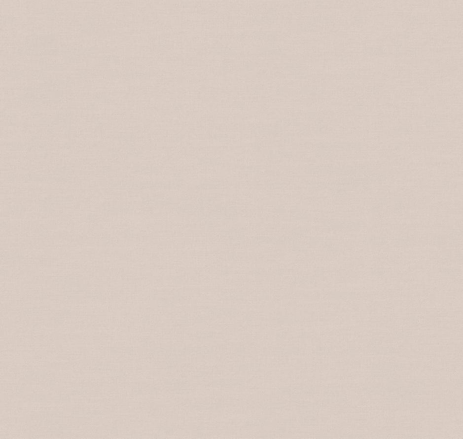 Loymina Британский Лес Brit 8 001/3 Twill 10.05м x 100см поверхность матовая, рельефная