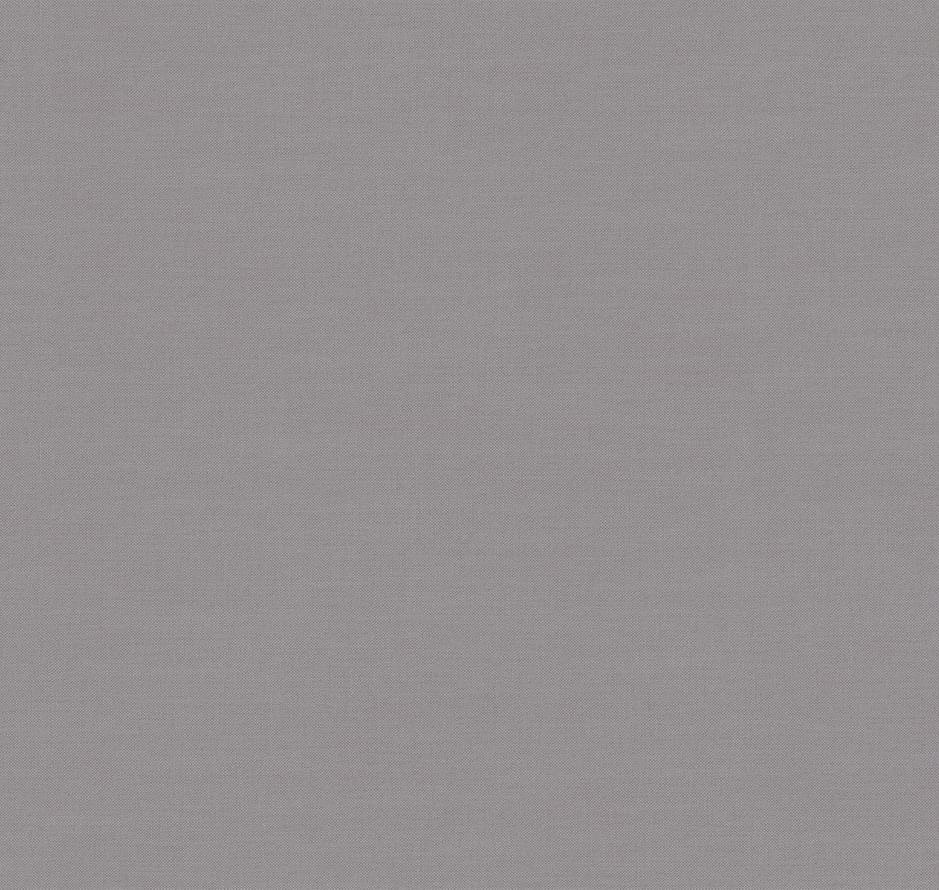 Loymina Британский Лес Brit 8 002/1 Twill 10.05м x 100см поверхность матовая, рельефная