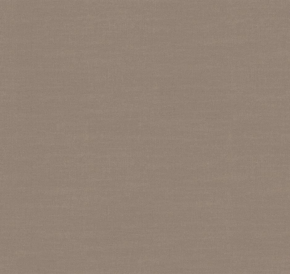 Loymina Британский Лес Brit 8 002/3 Twill 10.05м x 100см поверхность матовая, рельефная