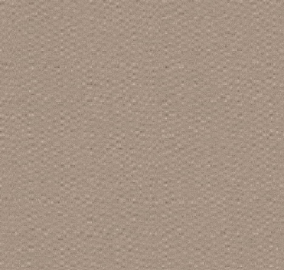Loymina Британский Лес Brit 8 002/4 Twill 10.05м x 100см поверхность матовая, рельефная