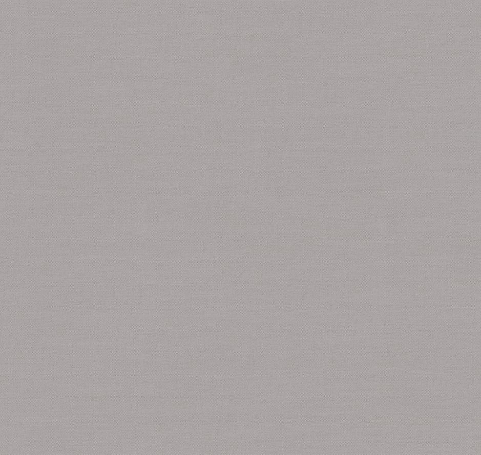 Loymina Британский Лес Brit 8 002/5 Twill 10.05м x 100см поверхность матовая, рельефная