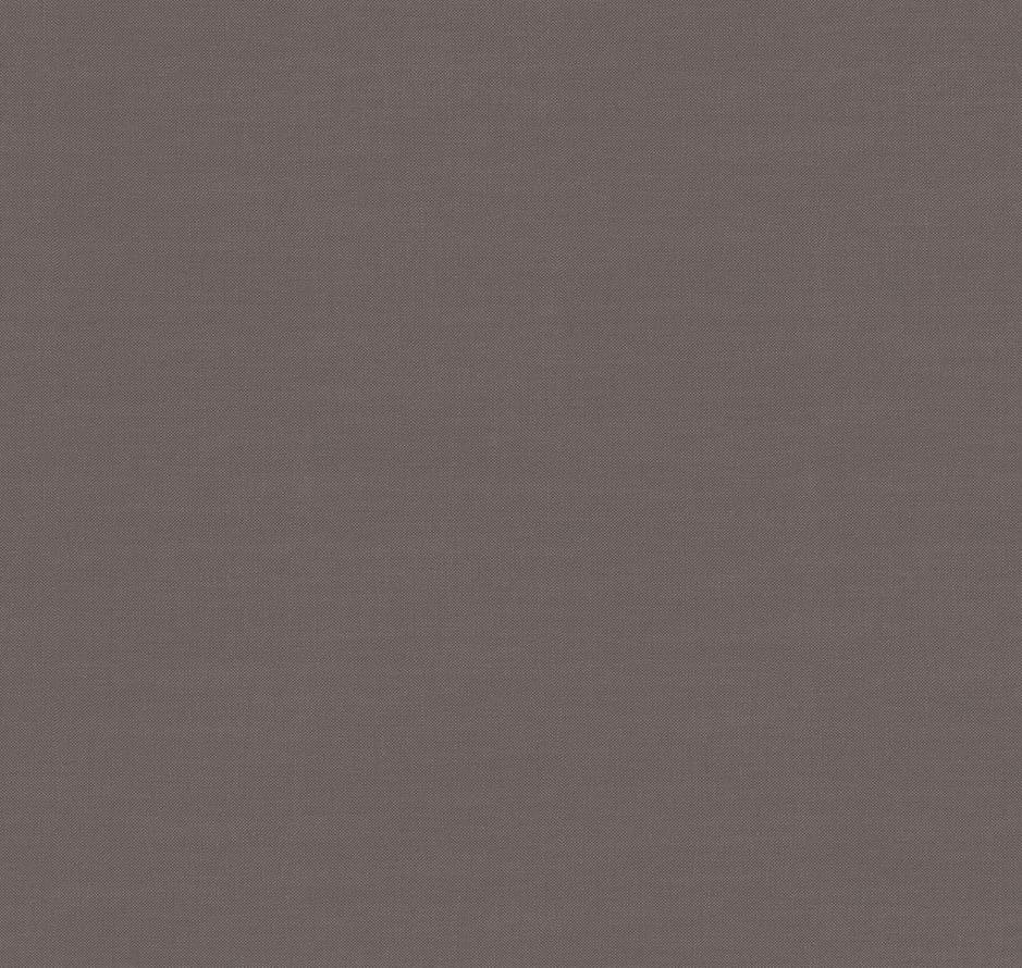 Loymina Британский Лес Brit 8 002/6 Twill 10.05м x 100см поверхность матовая, рельефная