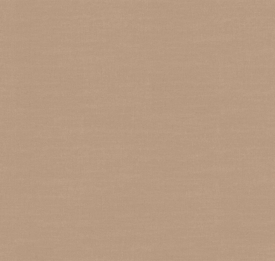 Loymina Британский Лес Brit 8 004/1 Twill 10.05м x 100см поверхность матовая, рельефная