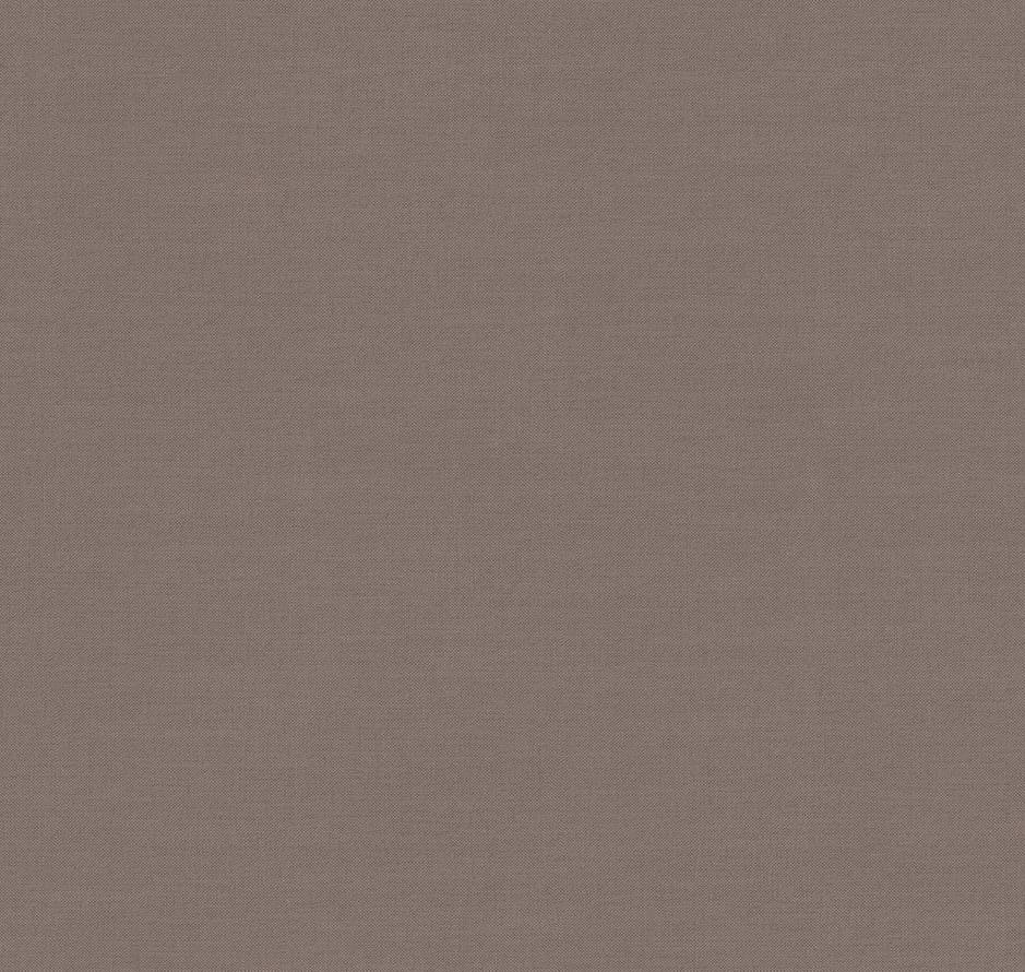 Loymina Британский Лес Brit 8 004 Twill 10.05м x 100см поверхность матовая, рельефная