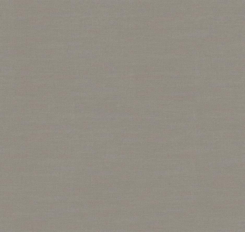 Loymina Британский Лес Brit 8 005/1 Twill 10.05м x 100см поверхность матовая, рельефная