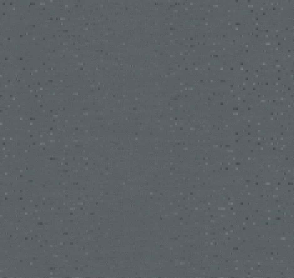 Loymina Британский Лес Brit 8 005/3 Twill 10.05м x 100см поверхность матовая, рельефная