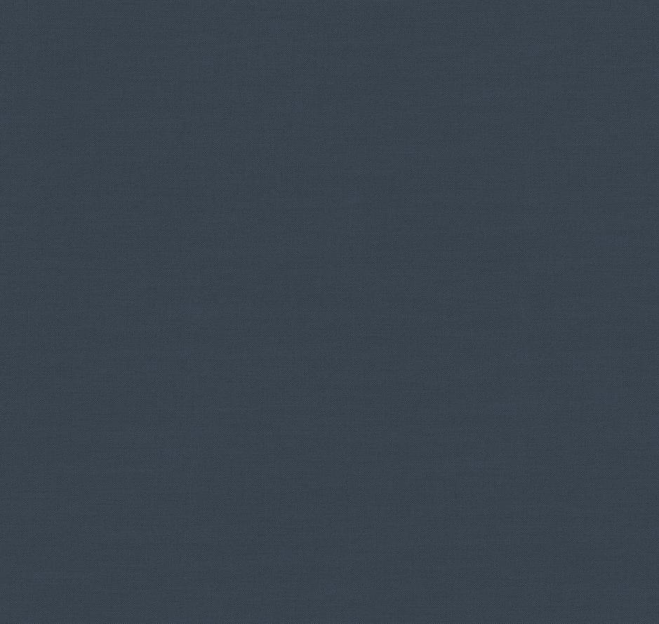 Loymina Британский Лес Brit 8 005 Twill 10.05м x 100см поверхность матовая, рельефная