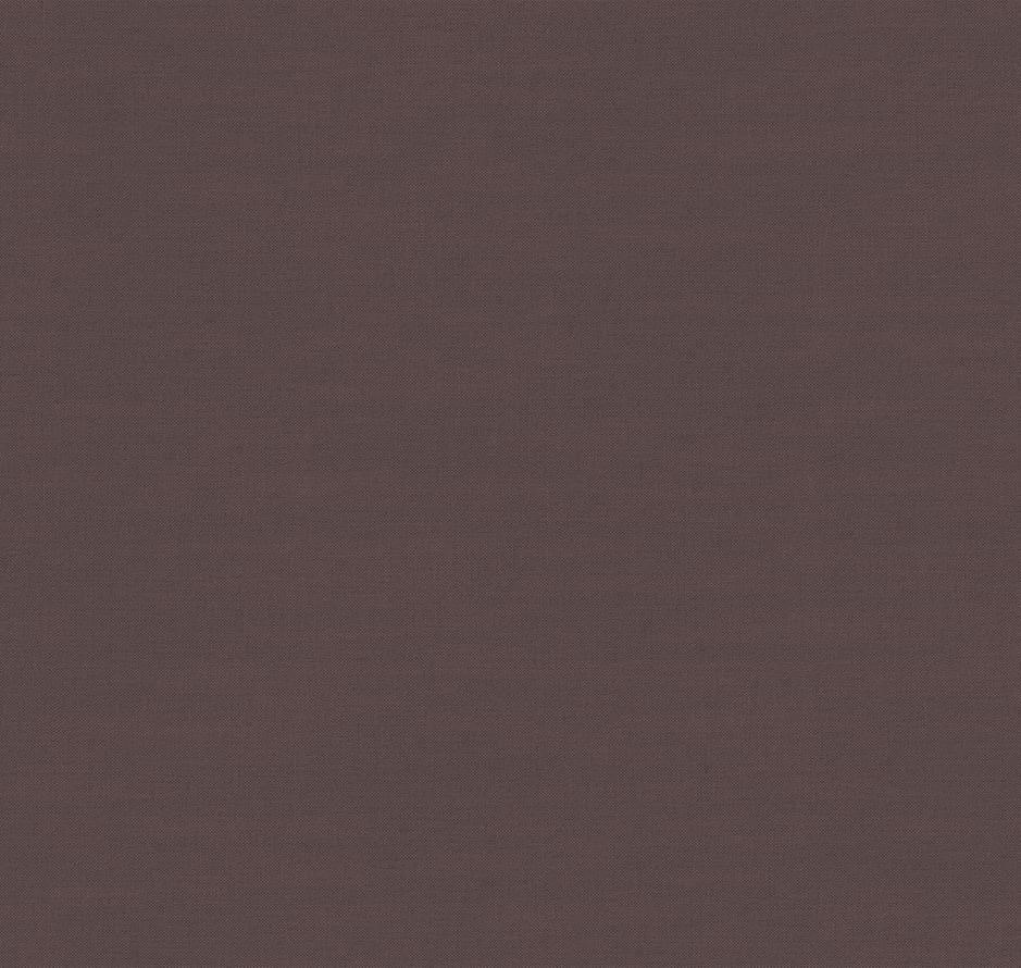 Loymina Британский Лес Brit 8 007 Twill 10.05м x 100см поверхность матовая, рельефная