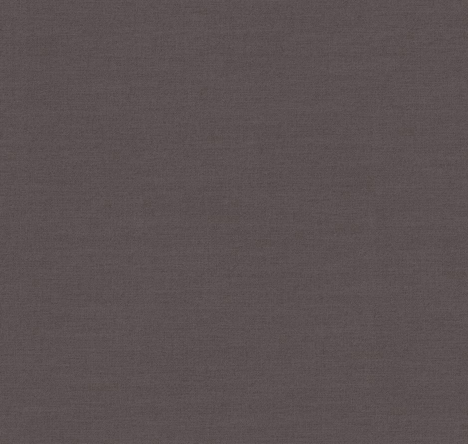 Loymina Британский Лес Brit 8 008/1 Twill 10.05м x 100см поверхность матовая, рельефная