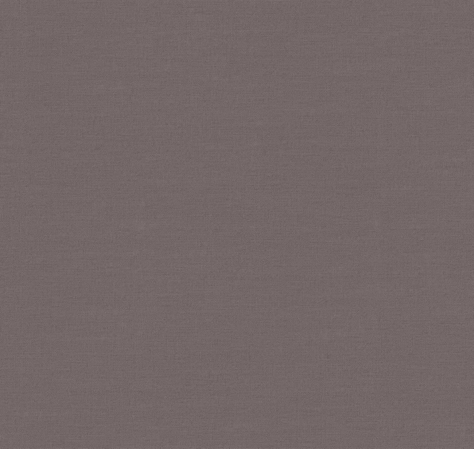 Loymina Британский Лес Brit 8 008/2 Twill 10.05м x 100см поверхность матовая, рельефная