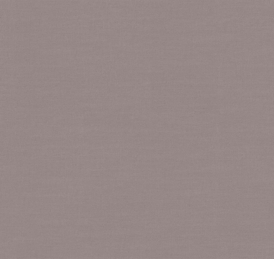 Loymina Британский Лес Brit 8 008/3 Twill 10.05м x 100см поверхность матовая, рельефная
