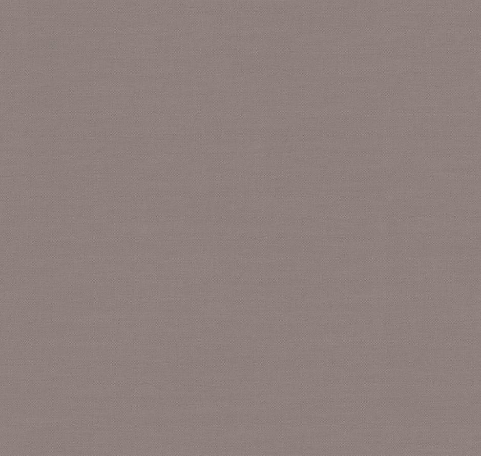 Loymina Британский Лес Brit 8 008/4 Twill 10.05м x 100см поверхность матовая, рельефная