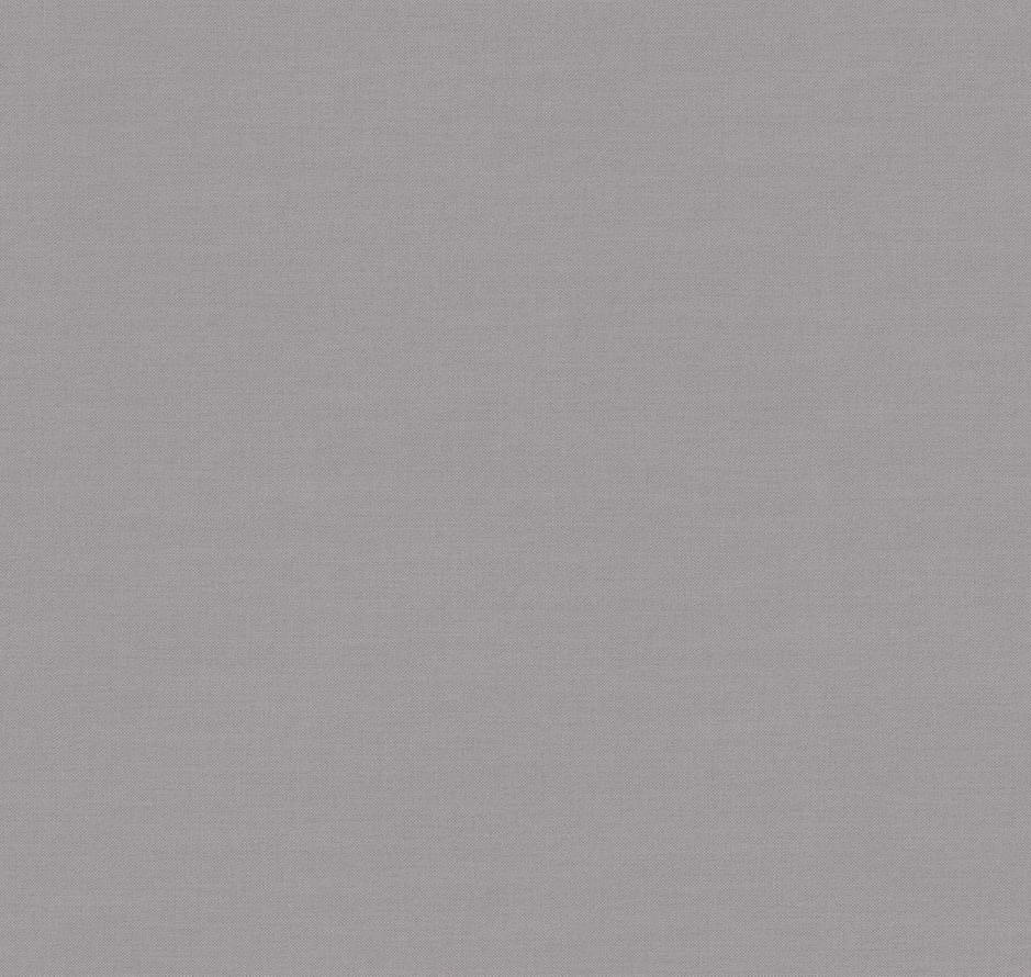 Loymina Британский Лес Brit 8 008/5 Twill 10.05м x 100см поверхность матовая, рельефная