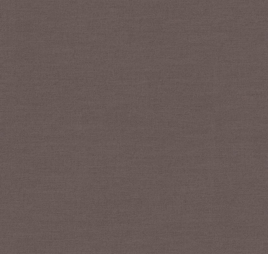 Loymina Британский Лес Brit 8 008 Twill 10.05м x 100см поверхность матовая, рельефная