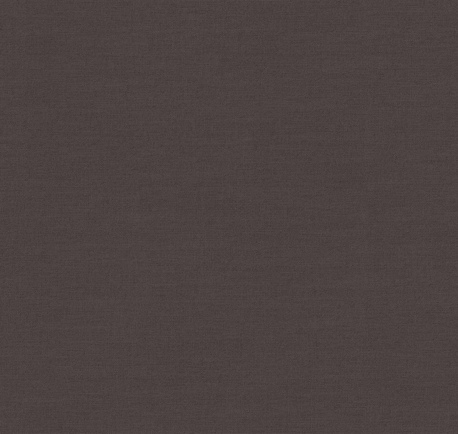 Loymina Британский Лес Brit 8 009 Twill 10.05м x 100см поверхность матовая, рельефная