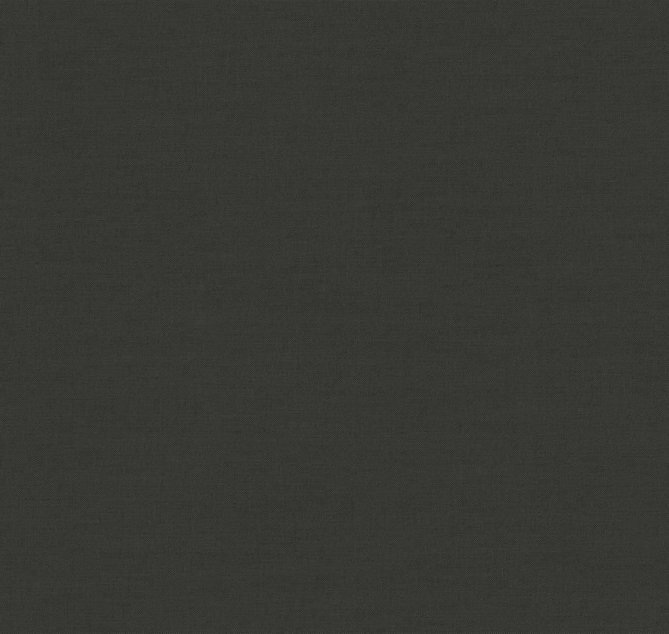 Loymina Британский Лес Brit 8 010/1 Twill 10.05м x 100см поверхность матовая, рельефная
