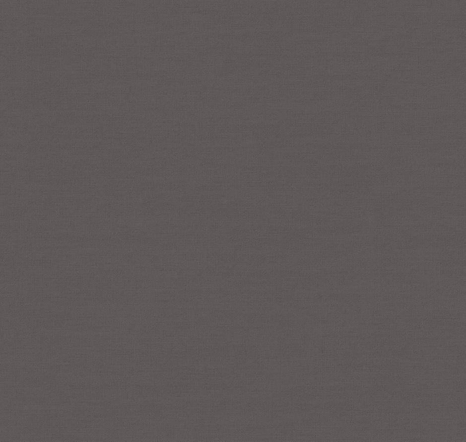 Loymina Британский Лес Brit 8 010 Twill 10.05м x 100см поверхность матовая, рельефная