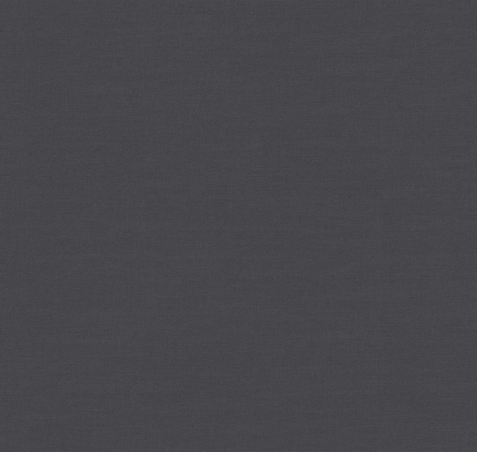 Loymina Британский Лес Brit 8 011/1 Twill 10.05м x 100см поверхность матовая, рельефная