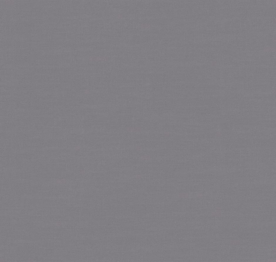 Loymina Британский Лес Brit 8 011 Twill 10.05м x 100см поверхность матовая, рельефная