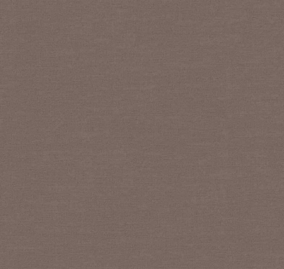 Loymina Британский Лес Brit 8 012/1 Twill 10.05м x 100см поверхность матовая, рельефная