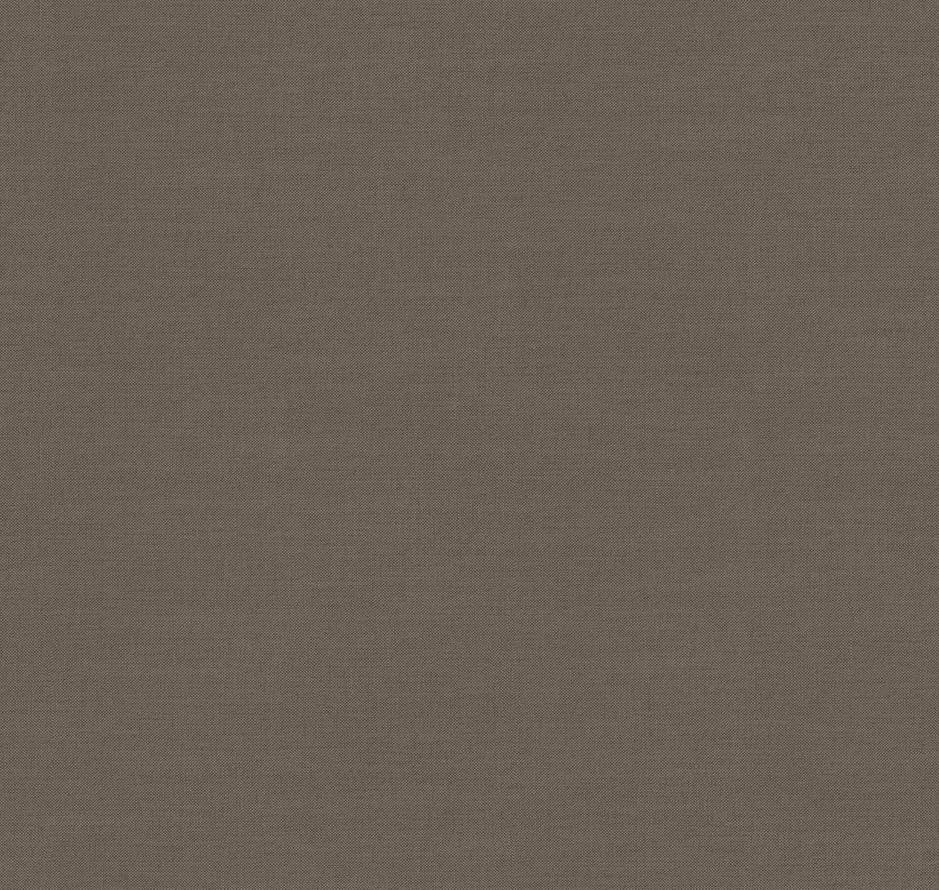 Loymina Британский Лес Brit 8 012/2 Twill 10.05м x 100см поверхность матовая, рельефная