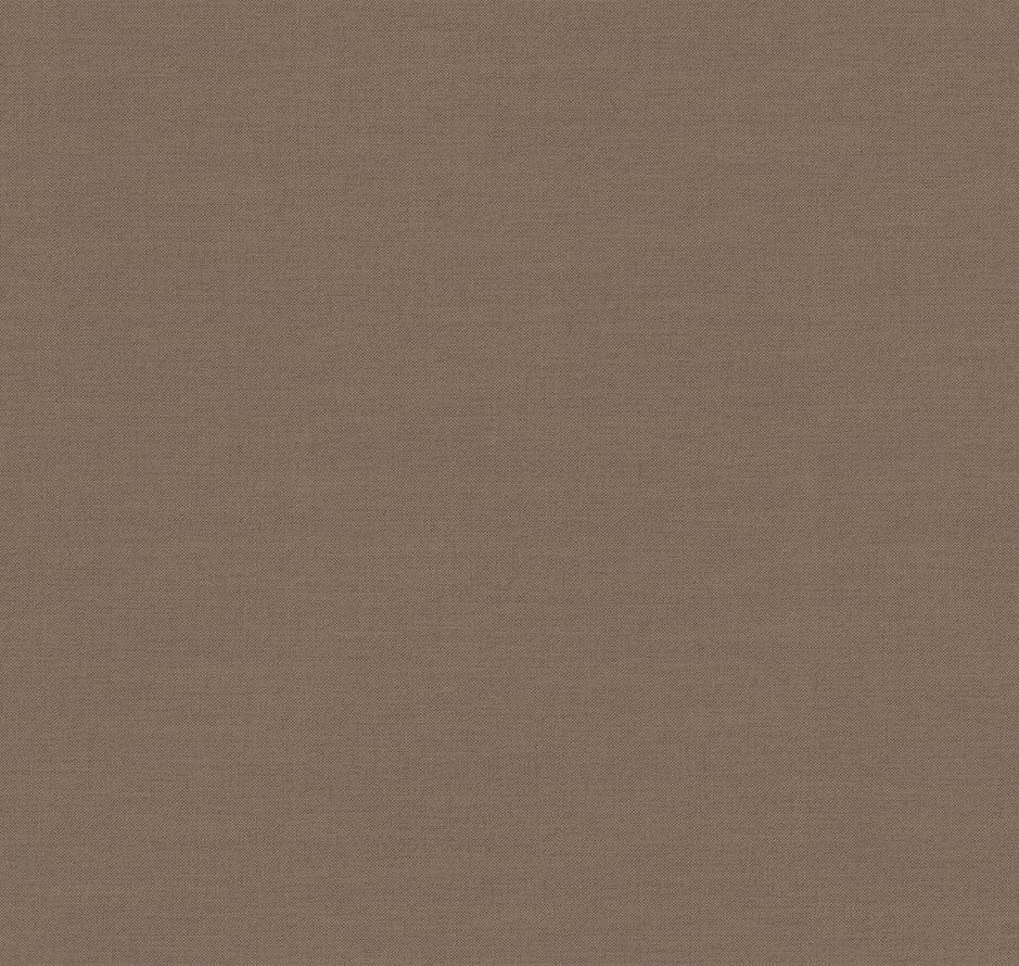 Loymina Британский Лес Brit 8 012/3 Twill 10.05м x 100см поверхность матовая, рельефная