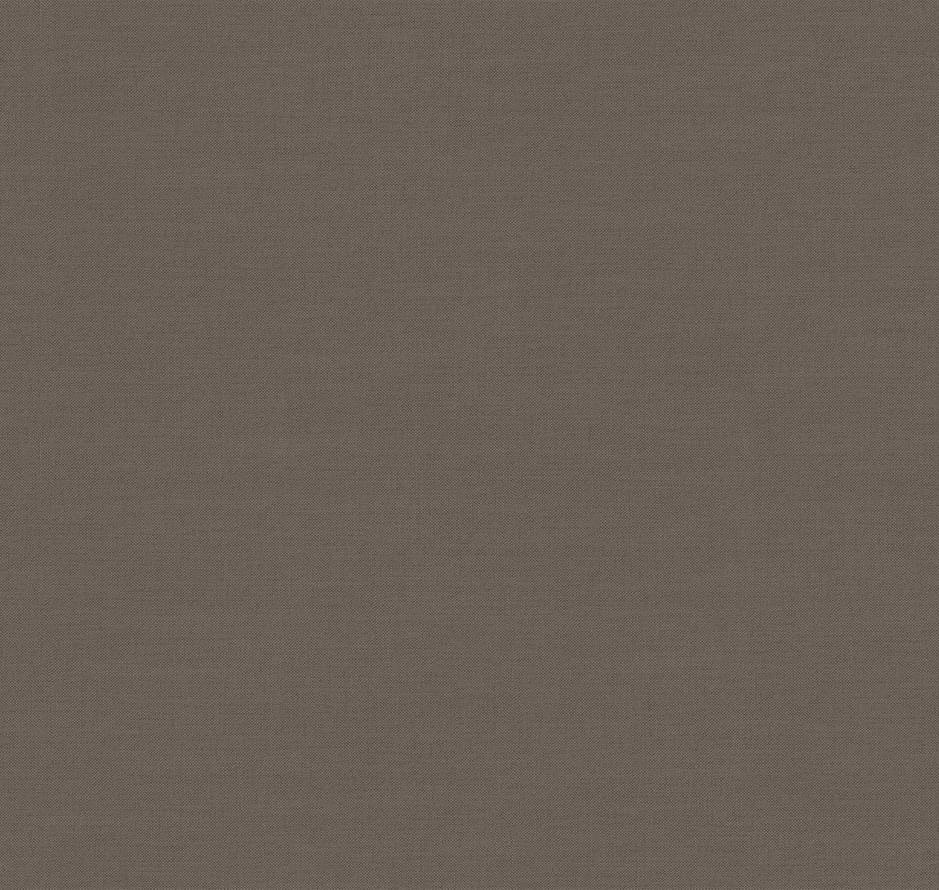 Loymina Британский Лес Brit 8 012/4 Twill 10.05м x 100см поверхность матовая, рельефная