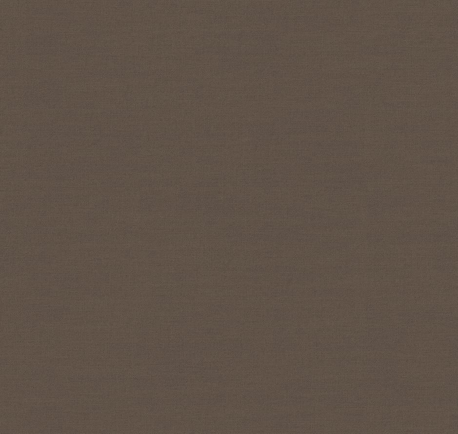 Loymina Британский Лес Brit 8 012 Twill 10.05м x 100см поверхность матовая, рельефная