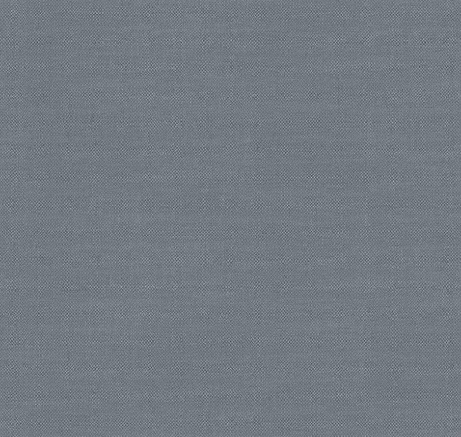Loymina Британский Лес Brit 8 018/1 Twill 10.05м x 100см поверхность матовая, рельефная