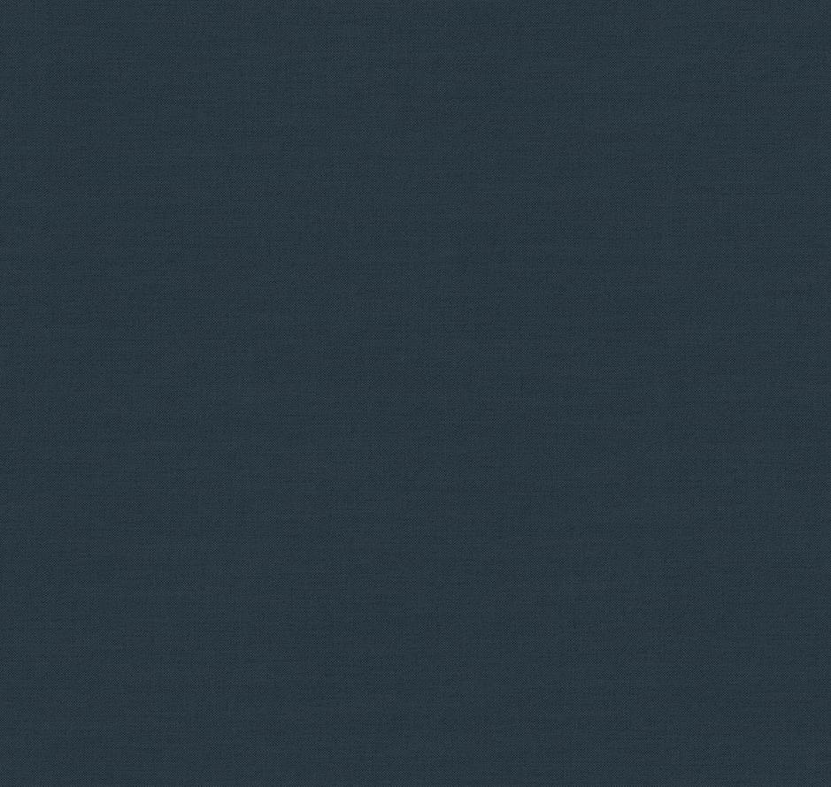 Loymina Британский Лес Brit 8 018 Twill 10.05м x 100см поверхность матовая, рельефная