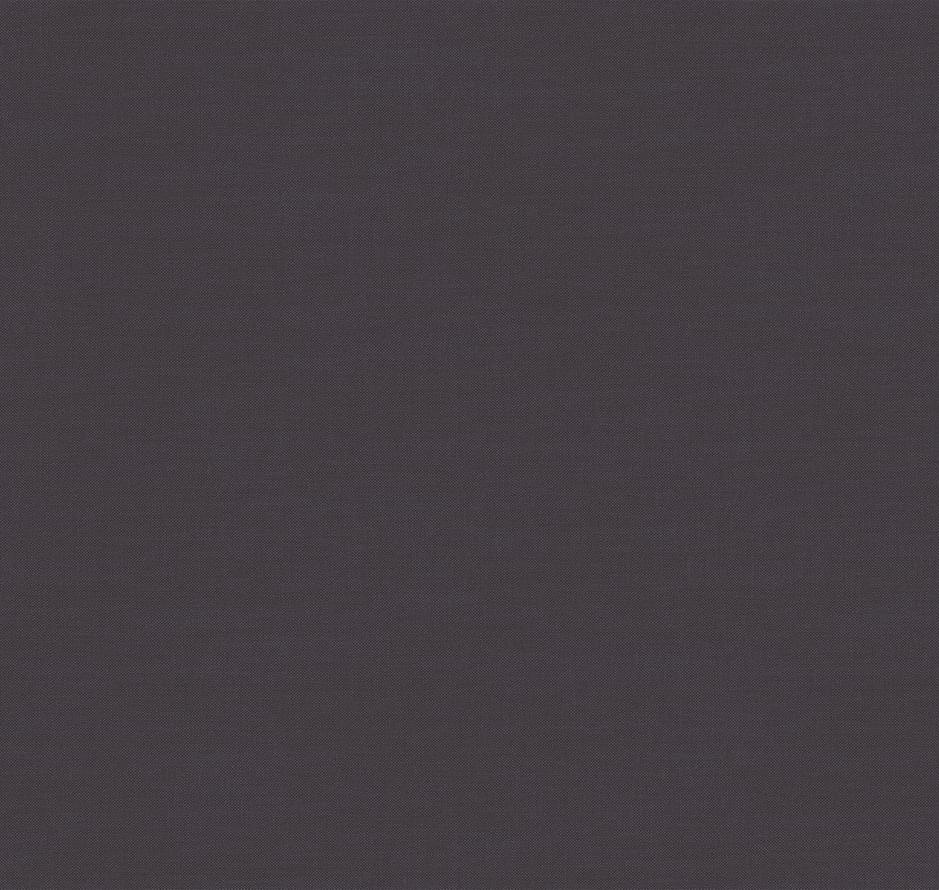 Loymina Британский Лес Brit 8 022/1 Twill 10.05м x 100см поверхность матовая, рельефная