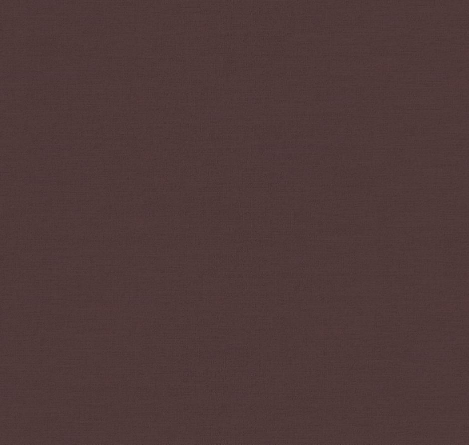 Loymina Британский Лес Brit 8 022 Twill 10.05м x 100см поверхность матовая, рельефная