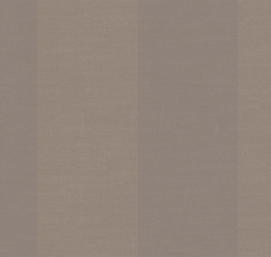 Loymina Британский Сад Brit 14 002/1 English Classics 10.05м x 100см поверхность матовая