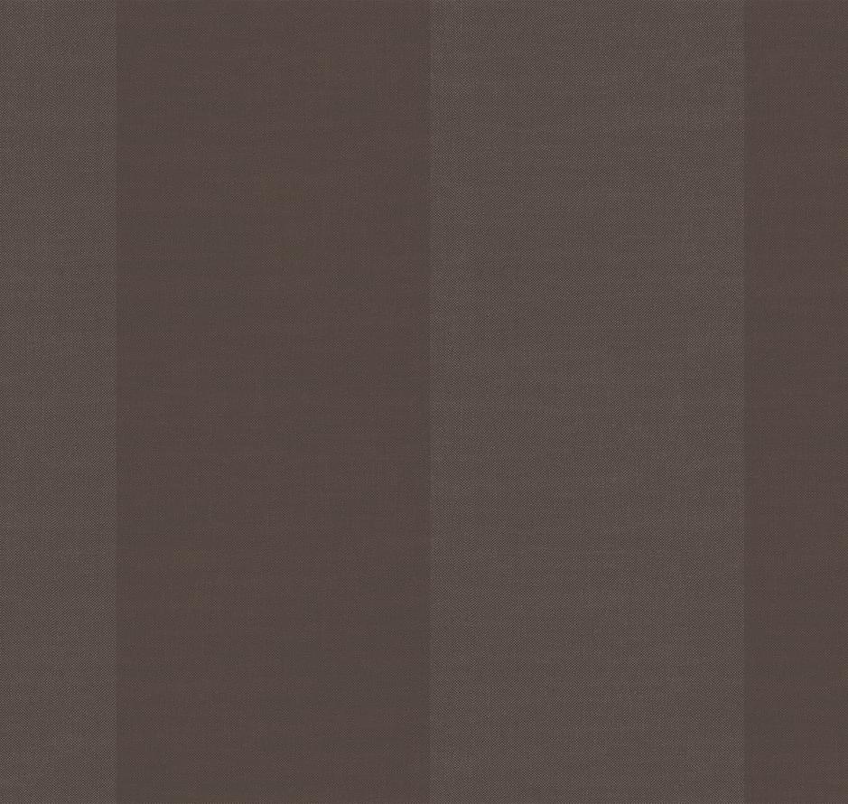 Loymina Британский Сад Brit 14 004/2 English Classics 10.05м x 100см поверхность матовая
