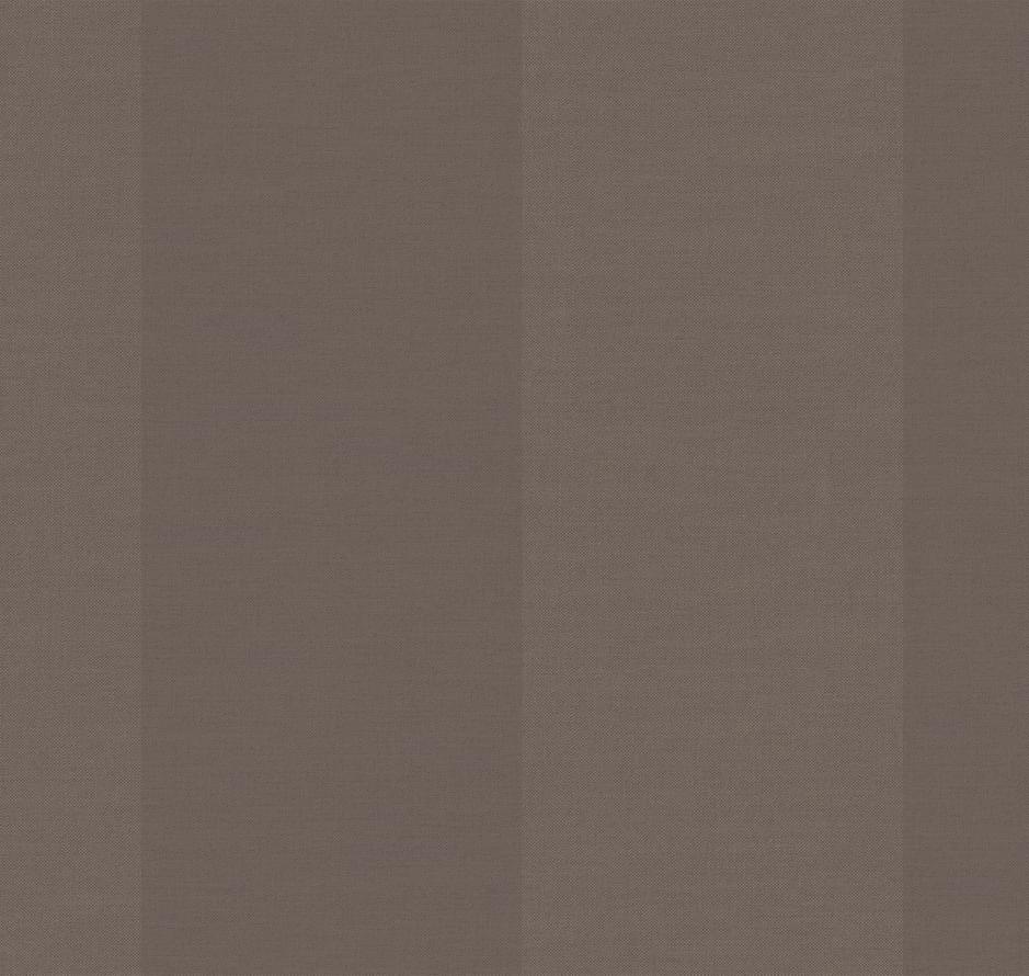 Loymina Британский Сад Brit 14 004 English Classics 10.05м x 100см поверхность матовая