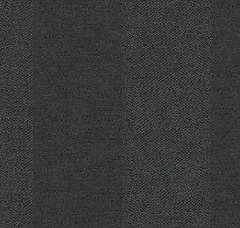 Loymina Британский Сад Brit 14 005/1 English Classics 10.05м x 100см поверхность матовая