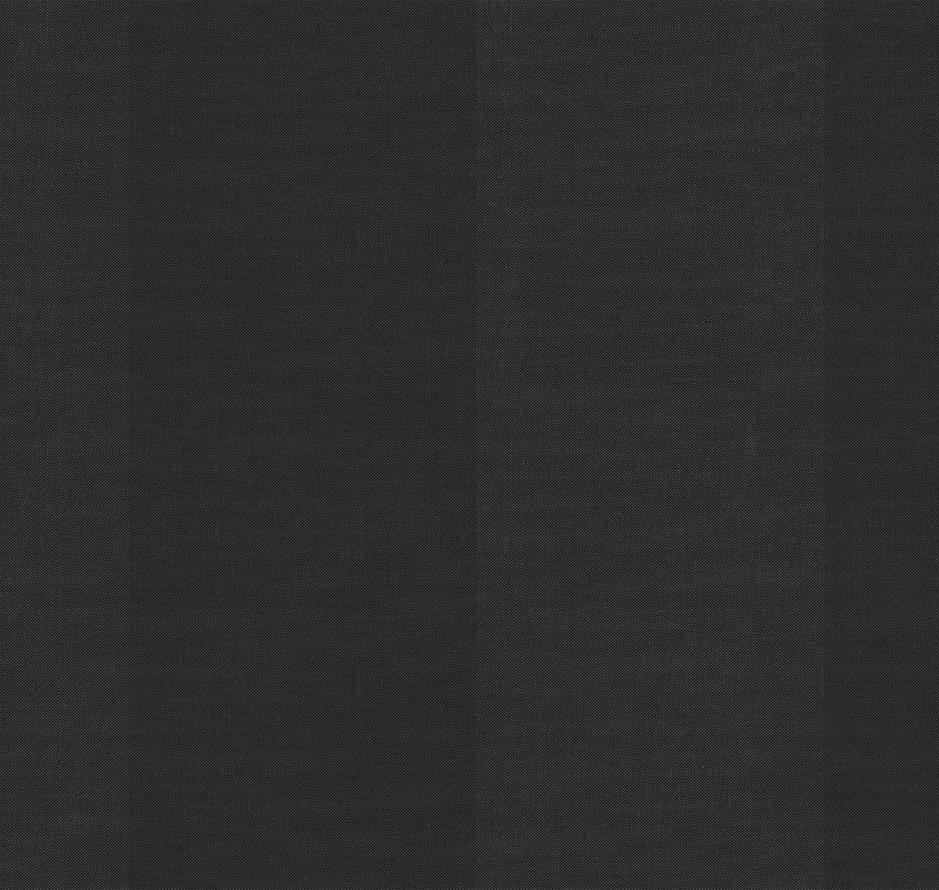 Loymina Британский Сад Brit 14 008 English Classics 10.05м x 100см поверхность матовая