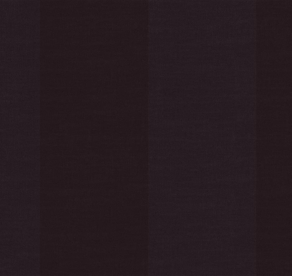 Loymina Британский Сад Brit 14 010/1 English Classics 10.05м x 100см поверхность матовая