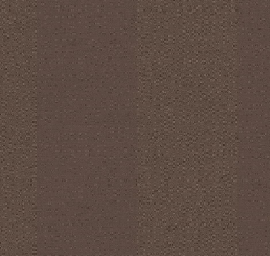 Loymina Британский Сад Brit 14 010 English Classics 10.05м x 100см поверхность матовая