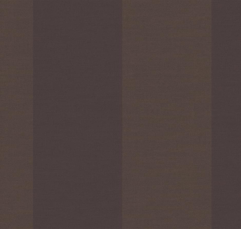 Loymina Британский Сад Brit 14 012 English Classics 10.05м x 100см поверхность матовая