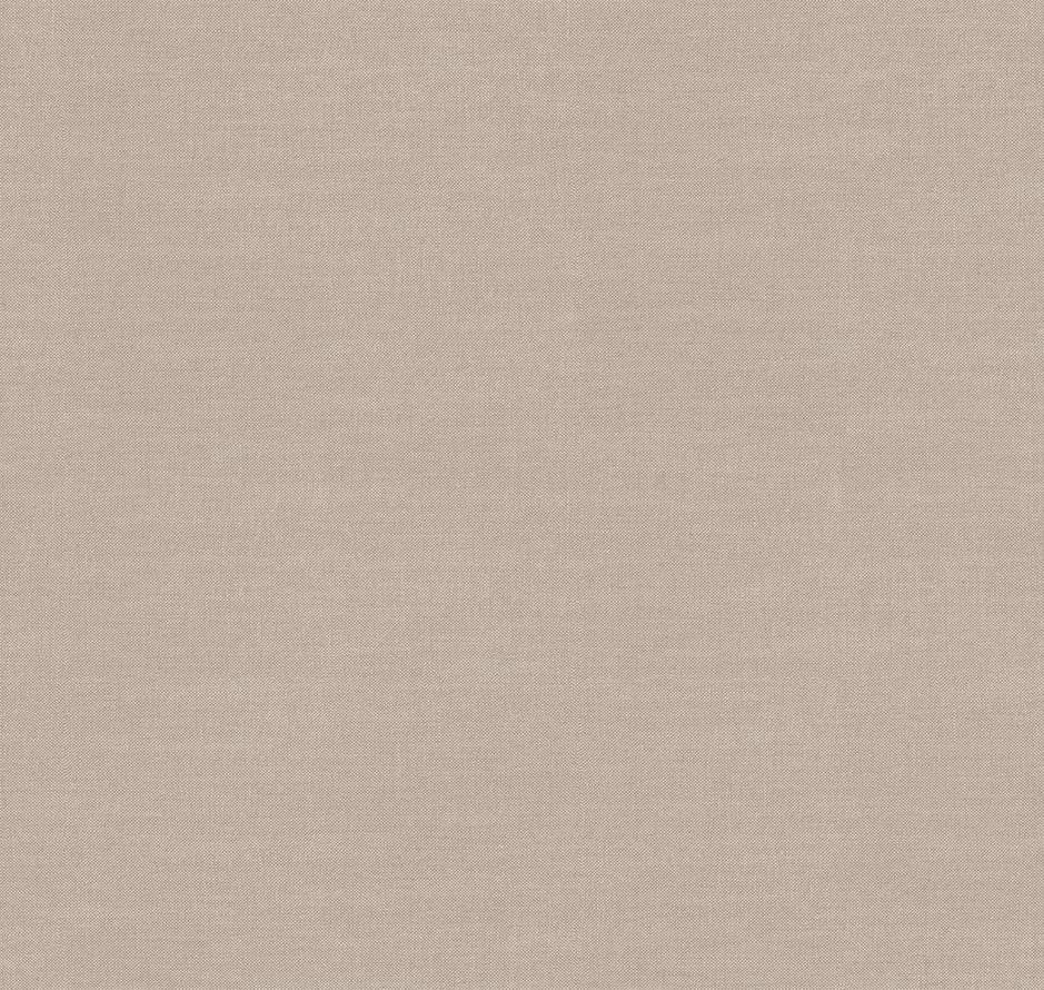 Loymina Британский Сад Brit 16 001/1 Twill 10.05м x 100см поверхность матовая